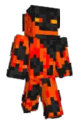 _gogus