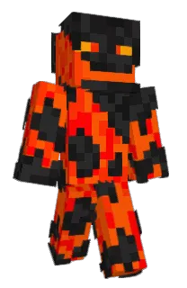 Front of _gogus's skin