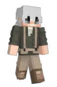 PapaVT_