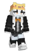 fofinyo