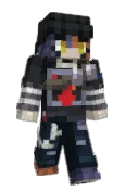 Slaying_Cat