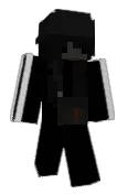 makatammo