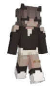 XhrisPlayz