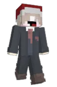 TheSnayT