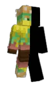 BurgerMinecraft