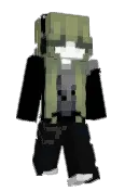 iraeru