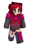 melesita