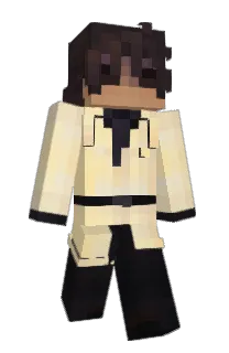 Front of burgerissleepy's skin