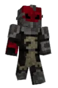 zedena