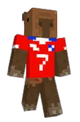 Axelinkinss