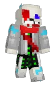 iDrxpx_