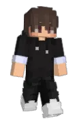 Oski_player