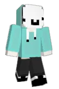 Im_Umo