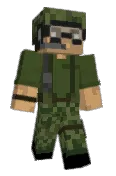 MattCraft1214