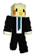 LS_MR
