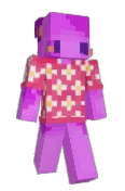guumempy