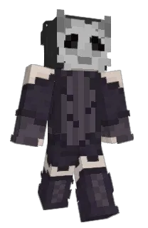 Front of Skullinqx_'s skin