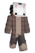 mc_Hypixel_cn