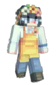 KYOUVU