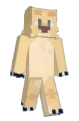 Mossy_Mutt