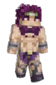 DietP0stMan
