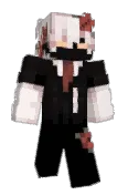 VoidlitAnomaly_