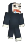 waib111