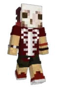 Creeeamu