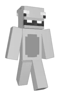 Fishhhh9337's Minecraft skin