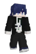 Yuukiha