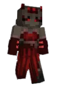 SkyWolfWD