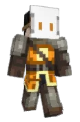 DraxF