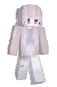 Arl_x