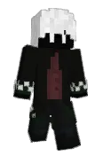Cytogic