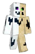 I_am_Sand1116