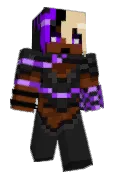 Aster_Black