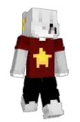 Slancy