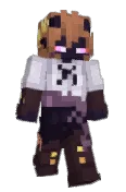 PrinceEnder