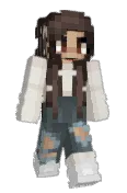 _paigeeee