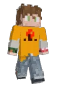 suiluc