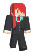 nyamantic