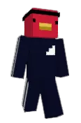 papoga11