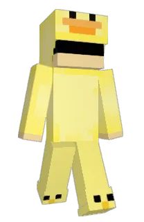 ABritishGuy_'s Minecraft skin