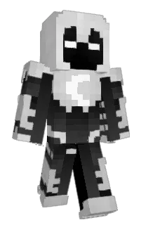 Front of FXMckay000's skin