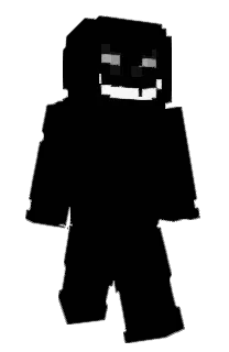 KANT3Z's Minecraft skin