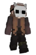 scarchu