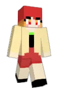 sohinatu