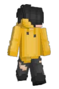 Mirriks