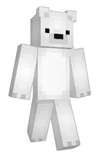 MajamaDuz3Jajca's Minecraft skin