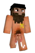 Virrez
